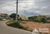 Terreno, 450 m² - Foto 1