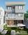 Casa, 3 quartos, 158 m² - Foto 4