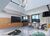 Casa, 3 quartos, 158 m² - Foto 1