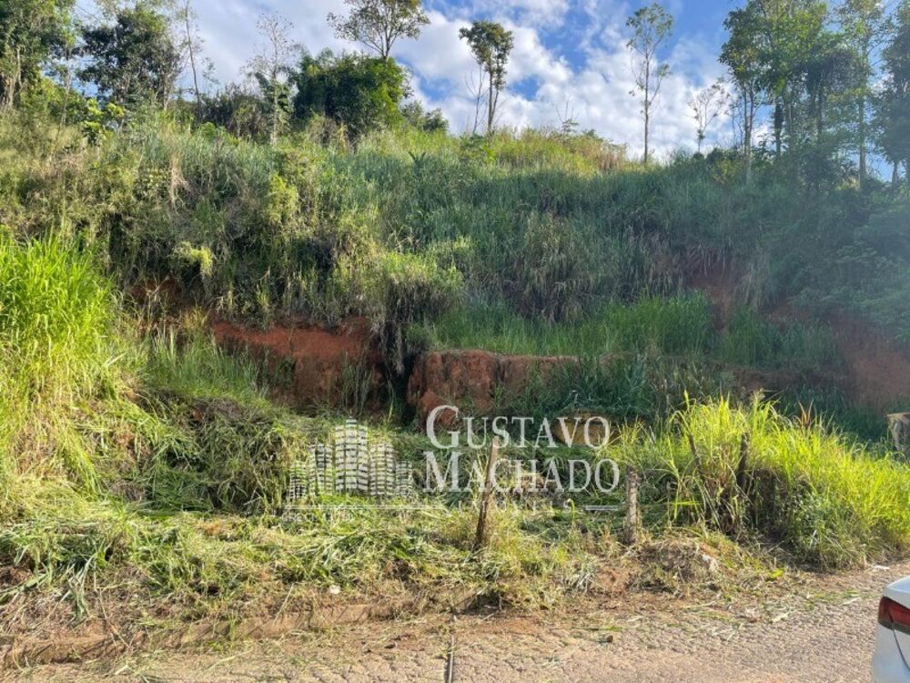 Terreno, 540 m² - Foto 2