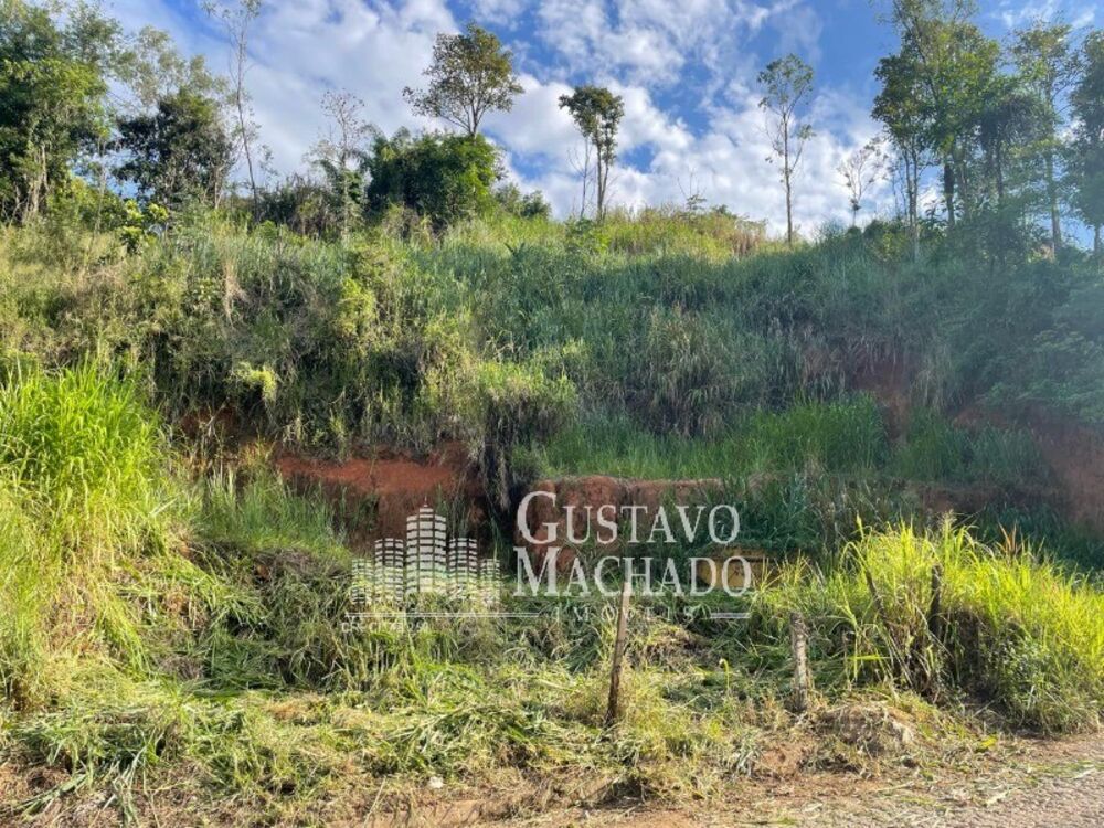 Terreno, 540 m² - Foto 3