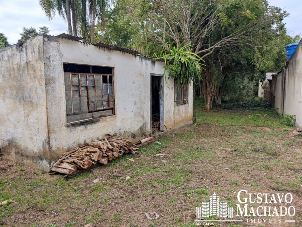 Chácara, 3 quartos - Foto 16