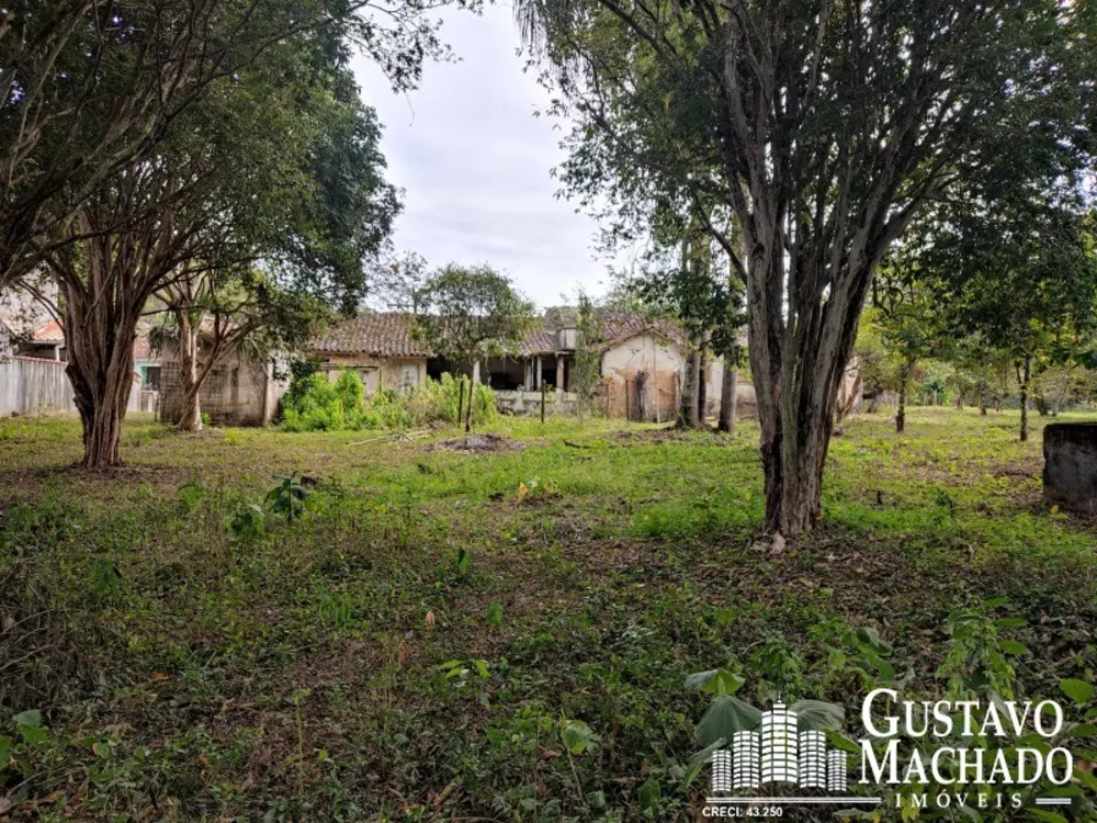 Chácara, 3 quartos - Foto 6