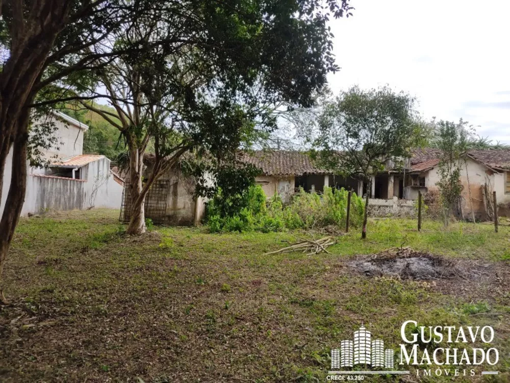 Chácara, 3 quartos - Foto 5