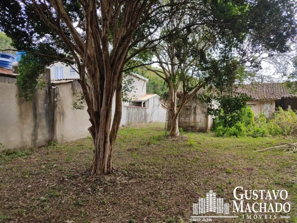 Chácara, 3 quartos - Foto 4