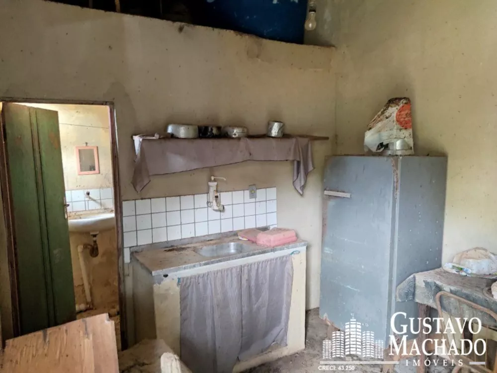 Chácara, 3 quartos - Foto 17