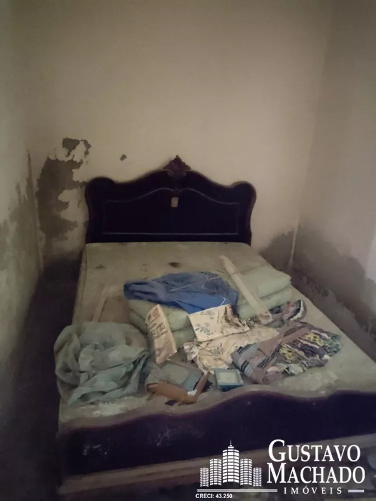 Chácara, 3 quartos - Foto 20