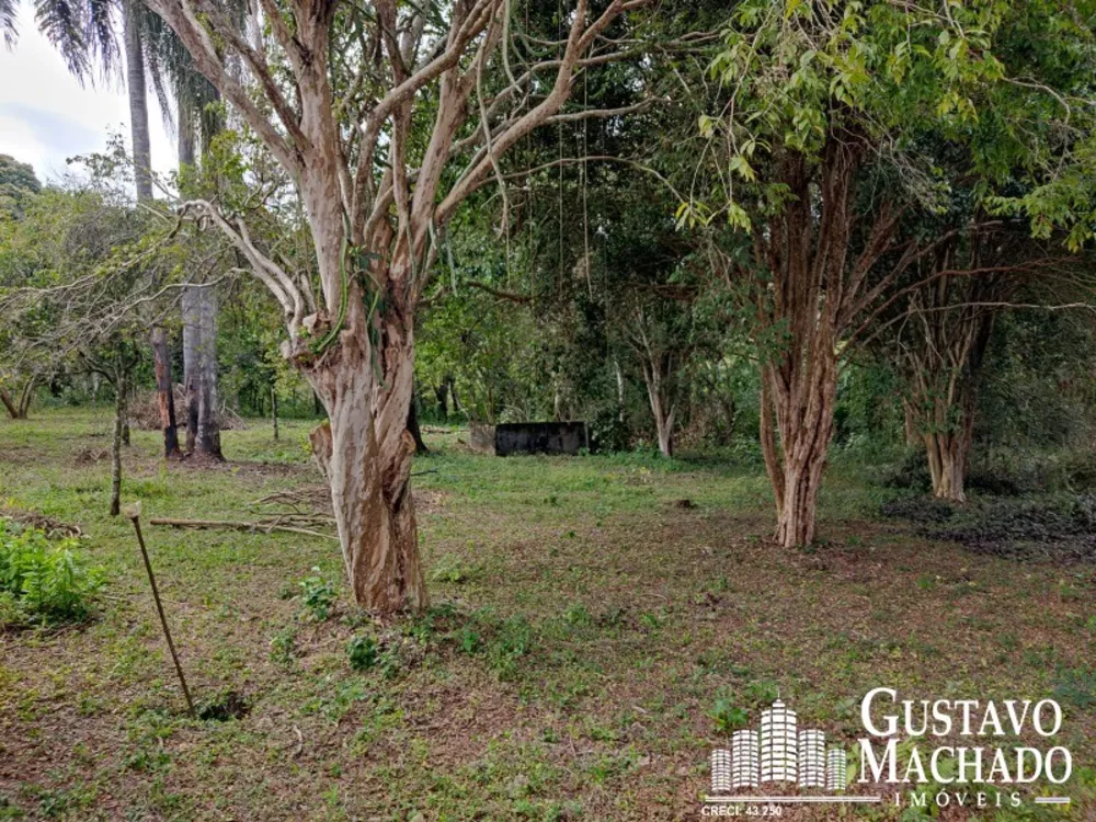 Chácara, 3 quartos - Foto 14