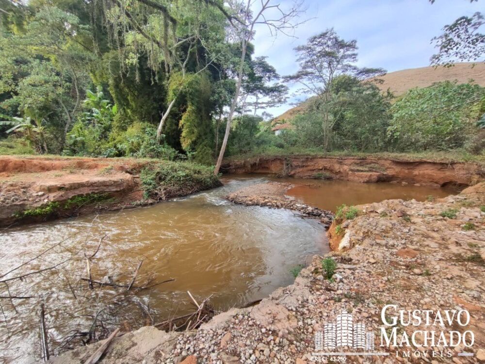 Chácara, 3 quartos - Foto 21