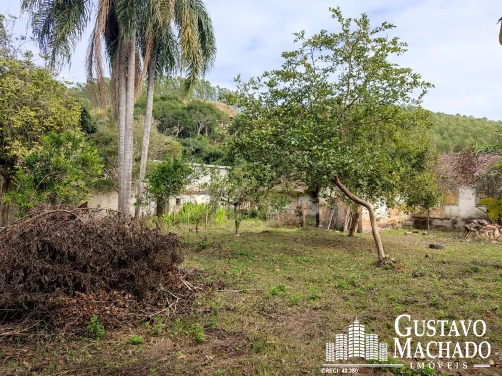 Chácara, 3 quartos - Foto 10