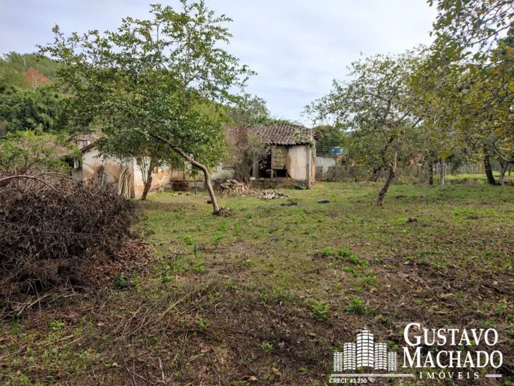 Chácara, 3 quartos - Foto 11