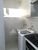 Apartamento, 2 quartos, 58 m² - Foto 9