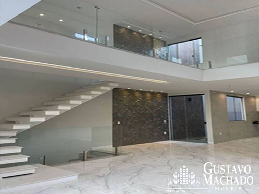 Casa, 3 quartos - Foto 13