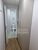 Sala-Conjunto - Foto 8