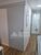 Sala-Conjunto - Foto 3