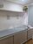 Sala-Conjunto - Foto 7