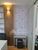 Sala-Conjunto - Foto 5
