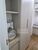 Sala-Conjunto - Foto 9