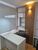 Sala-Conjunto - Foto 6