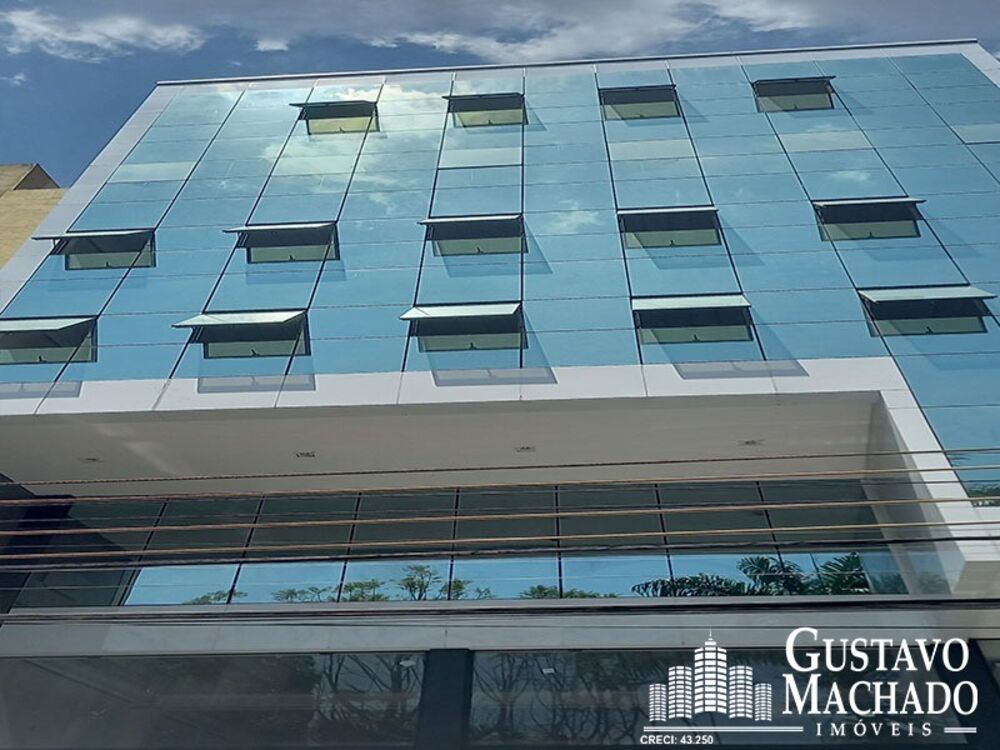 Sala-Conjunto, 142 m² - Foto 2