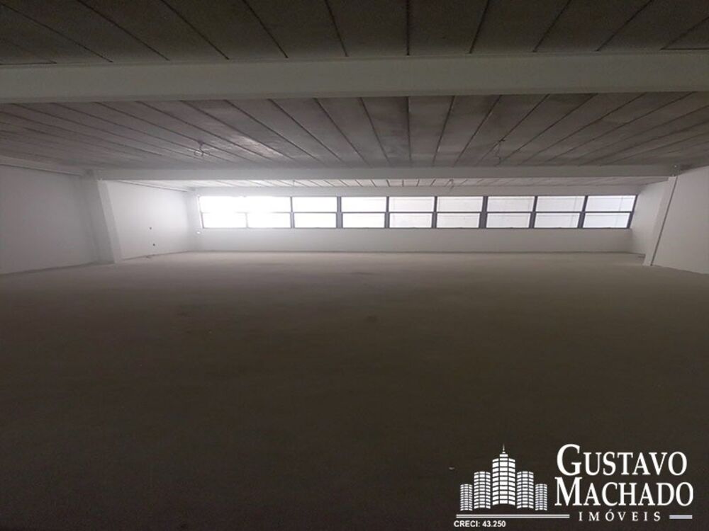 Sala-Conjunto, 142 m² - Foto 5