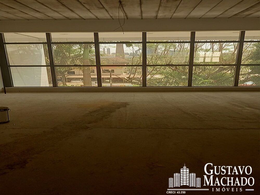 Sala-Conjunto, 142 m² - Foto 3