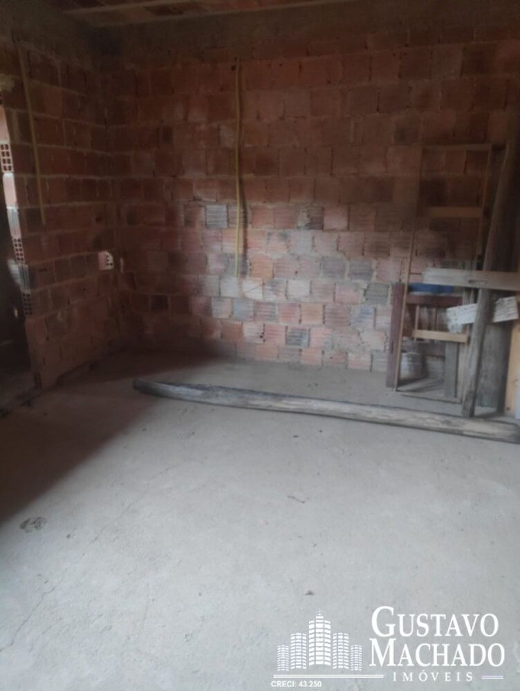 Casa à venda com 6 quartos - Foto 6