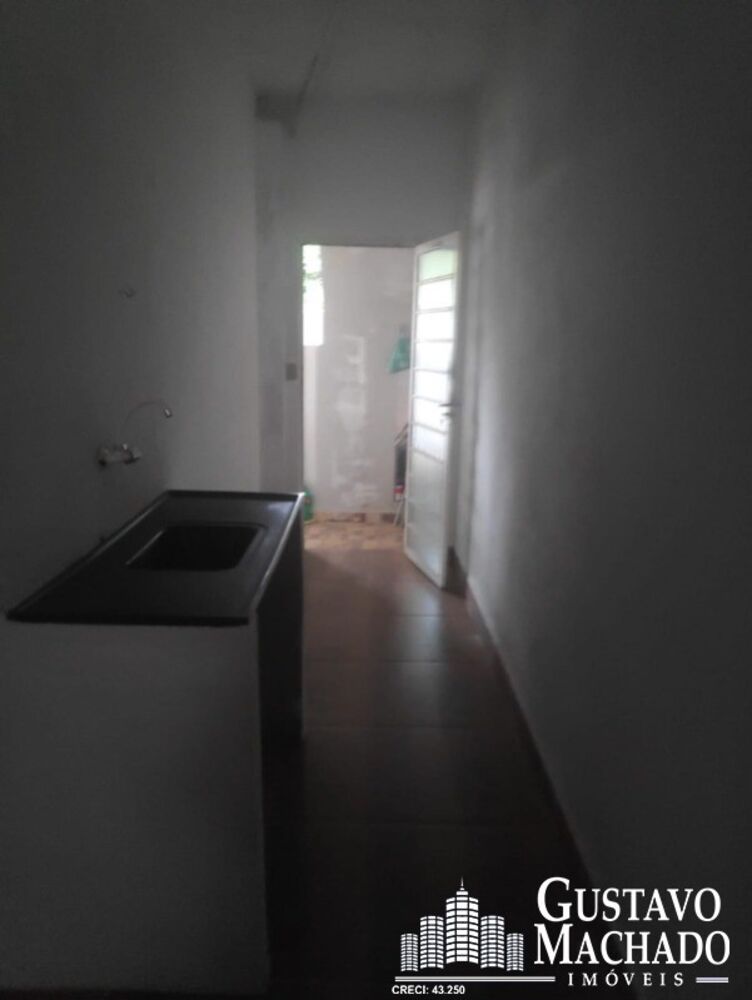 Casa à venda com 6 quartos - Foto 4