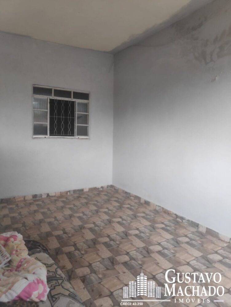 Casa à venda com 6 quartos - Foto 2