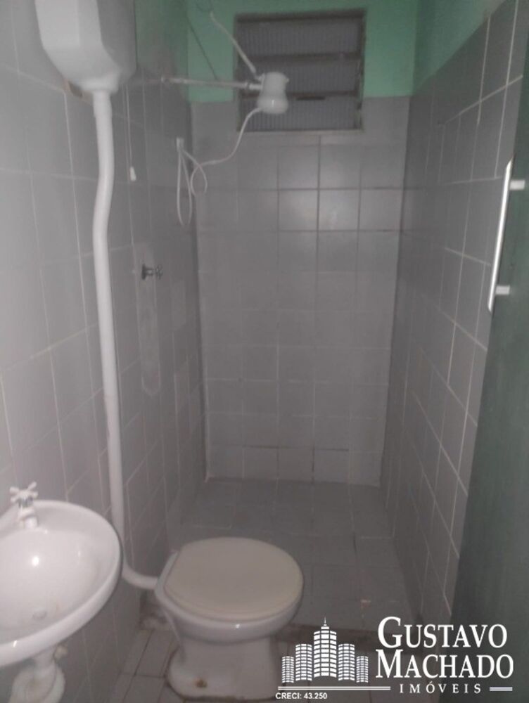 Casa à venda com 6 quartos - Foto 3
