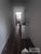 Casa, 6 quartos - Foto 5