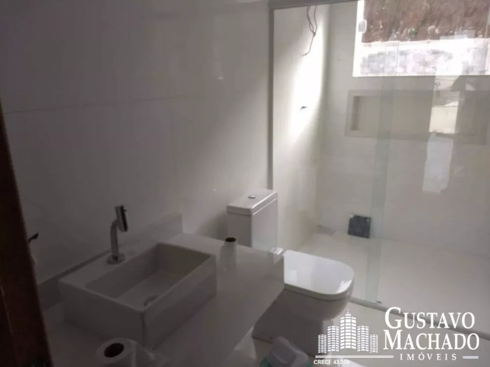 Casa, 3 quartos - Foto 6