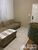 Casa, 3 quartos, 120 m² - Foto 2