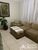 Casa, 3 quartos, 120 m² - Foto 3