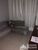 Casa, 3 quartos, 120 m² - Foto 5