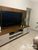Casa, 3 quartos, 120 m² - Foto 4