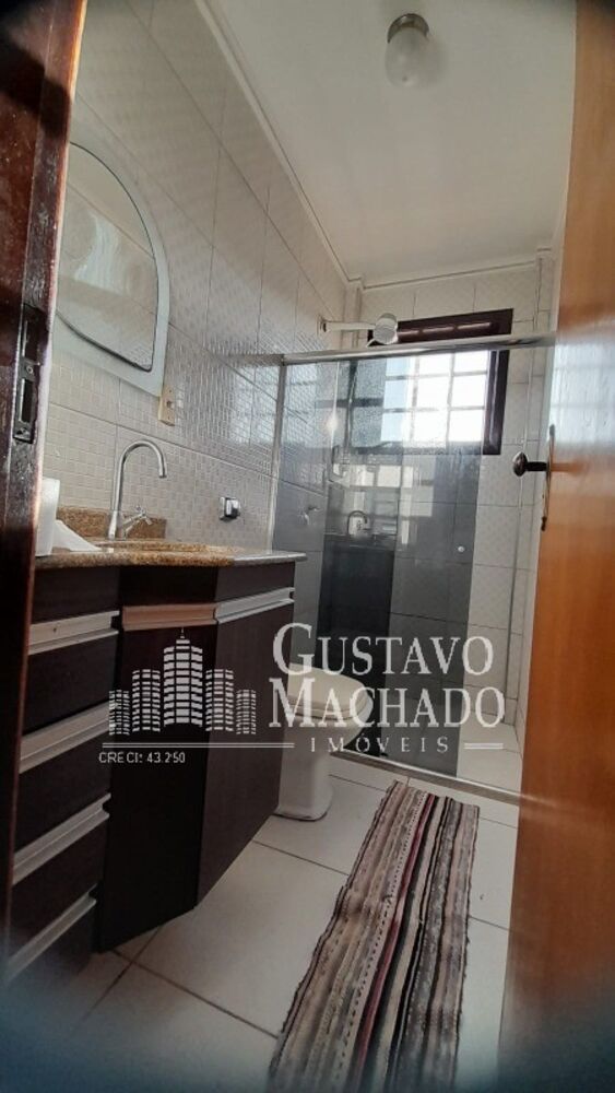 Casa à venda com 3 quartos - Foto 5