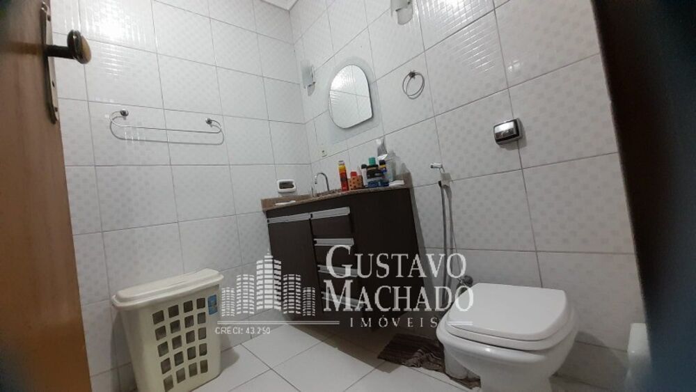 Casa à venda com 3 quartos - Foto 11