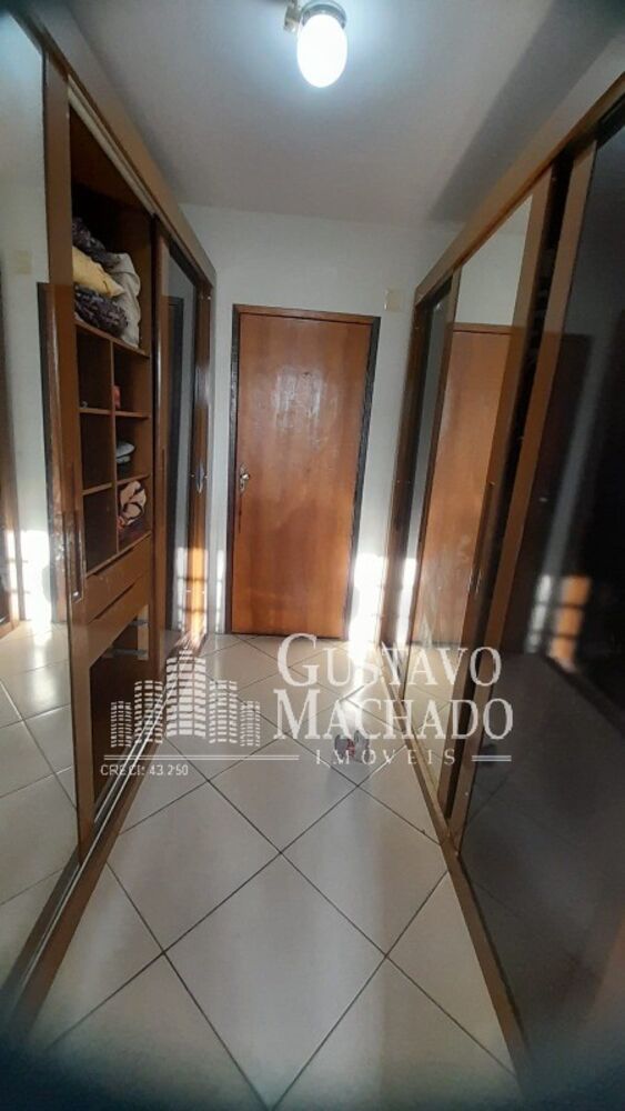 Casa à venda com 3 quartos - Foto 9