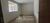 Casa, 3 quartos, 161 m² - Foto 2