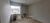 Casa, 3 quartos, 161 m² - Foto 4