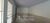 Casa, 3 quartos, 161 m² - Foto 6