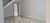 Casa, 3 quartos, 161 m² - Foto 8