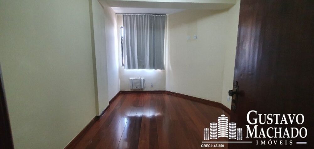 Apartamento, 3 quartos, 120 m² - Foto 8