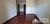 Apartamento, 3 quartos, 120 m² - Foto 3