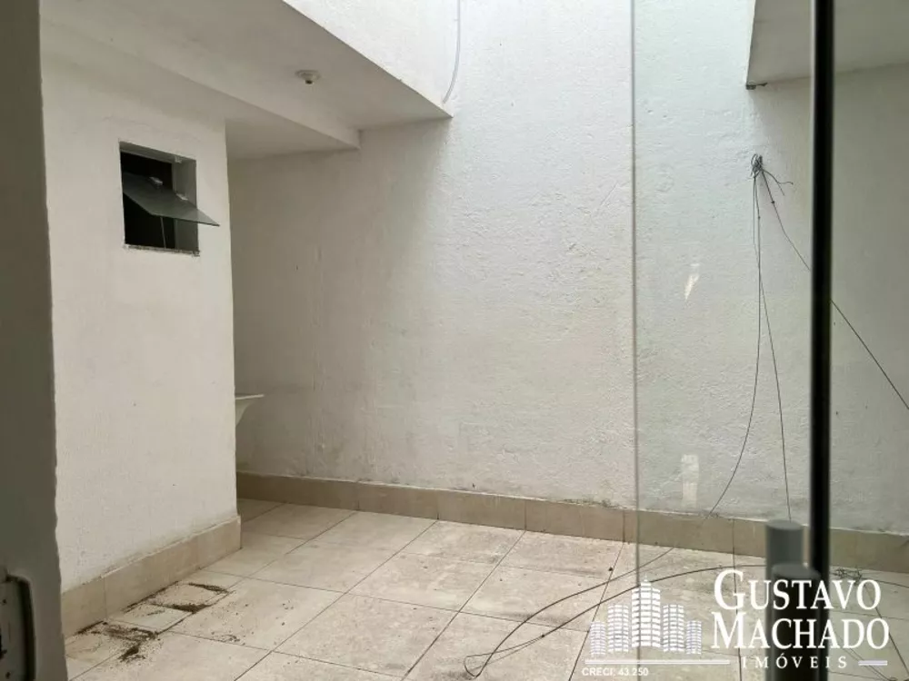 Casa, 3 quartos, 110 m² - Foto 5