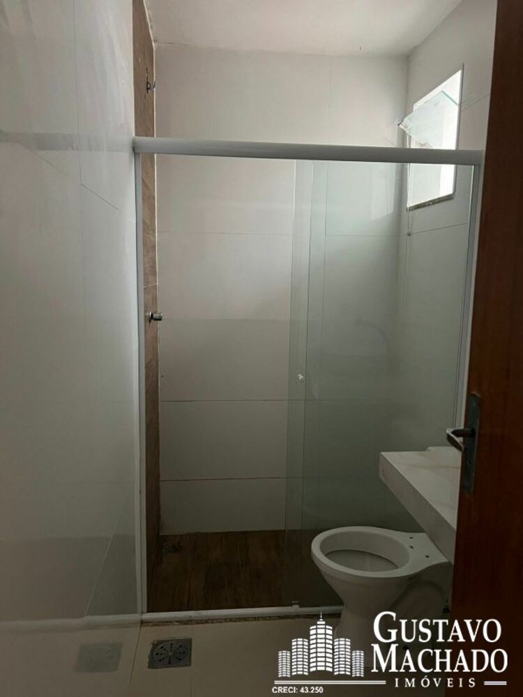 Casa, 3 quartos, 110 m² - Foto 3