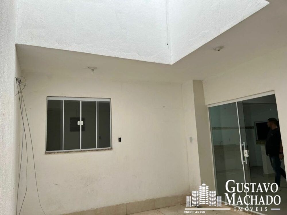 Casa, 3 quartos, 110 m² - Foto 7