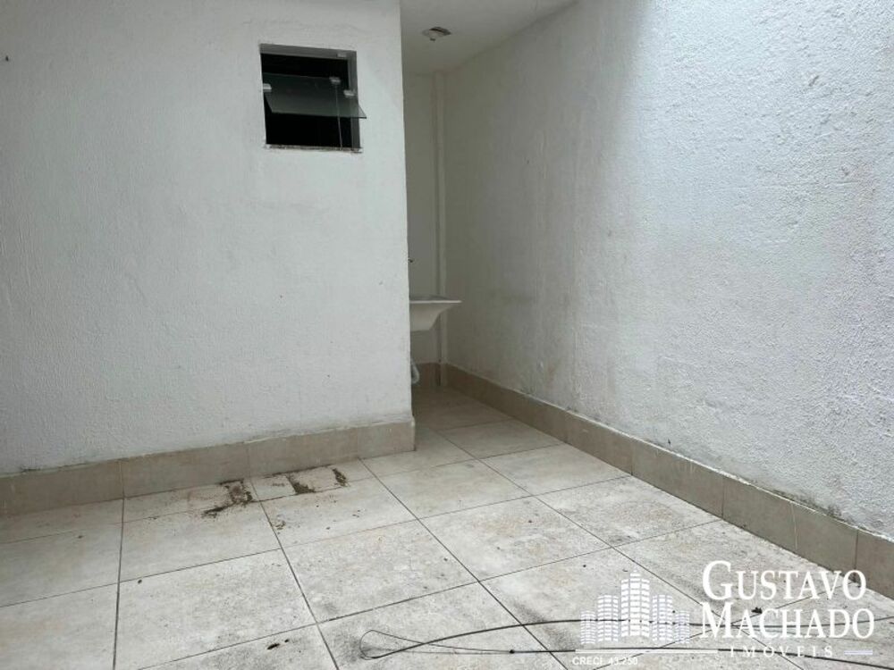 Casa, 3 quartos, 110 m² - Foto 8