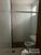 Casa, 3 quartos, 110 m² - Foto 2